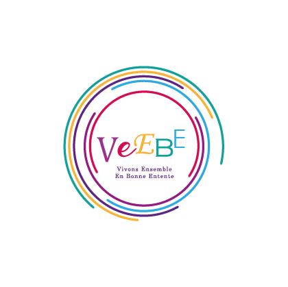 Logo VEEBE